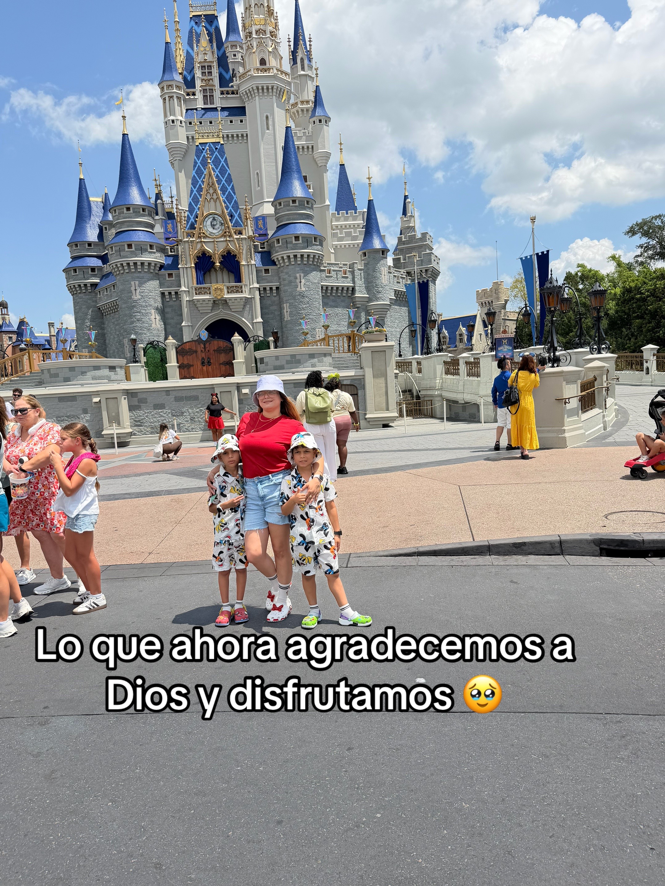 @alma_lopz8