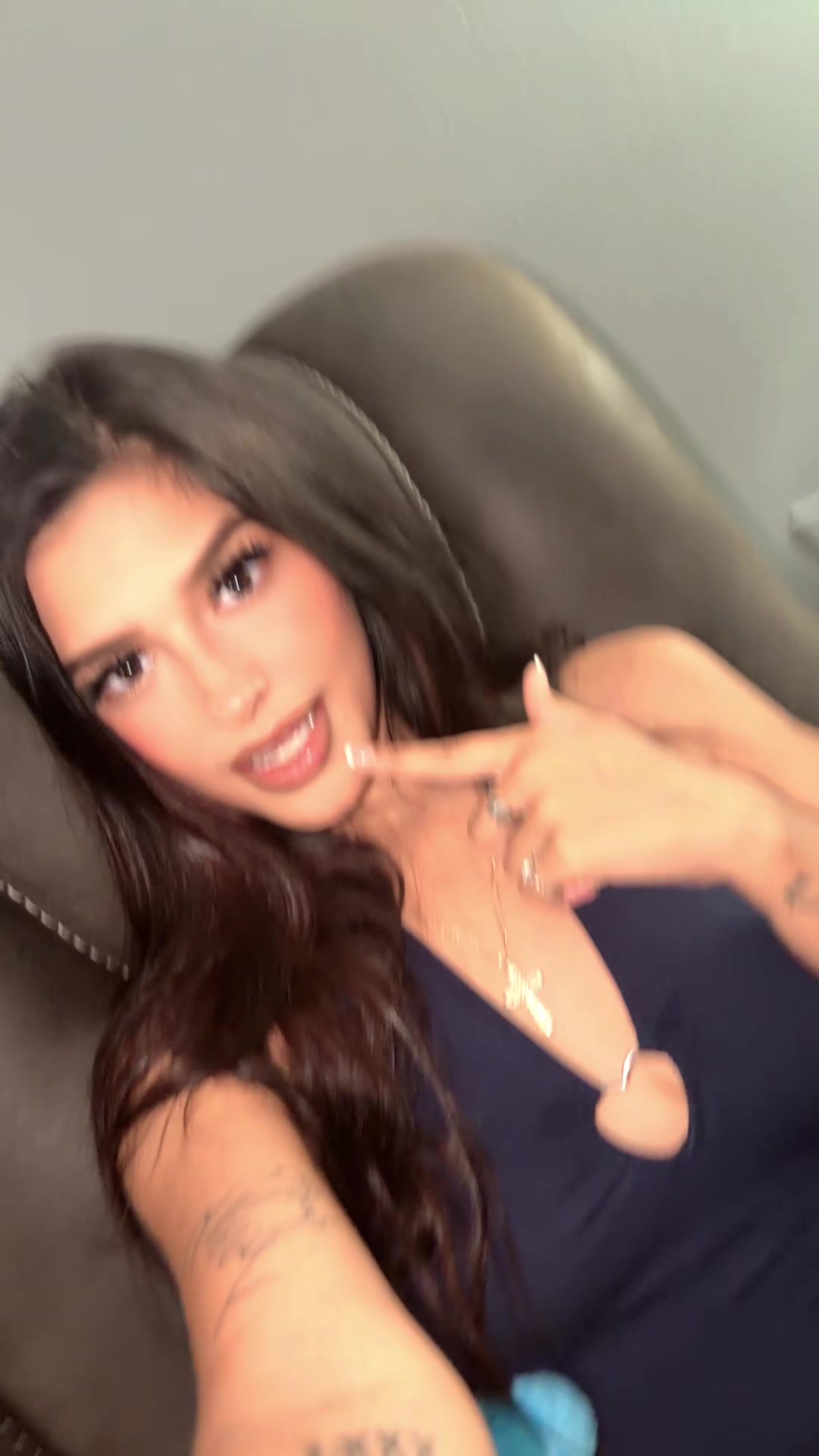 @Marianita.irl