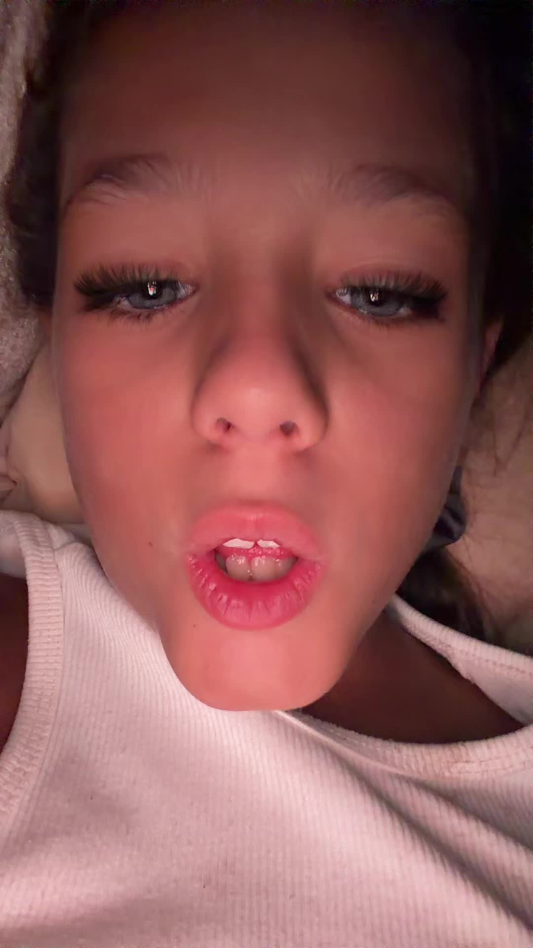 @Tiziana Ciardiello