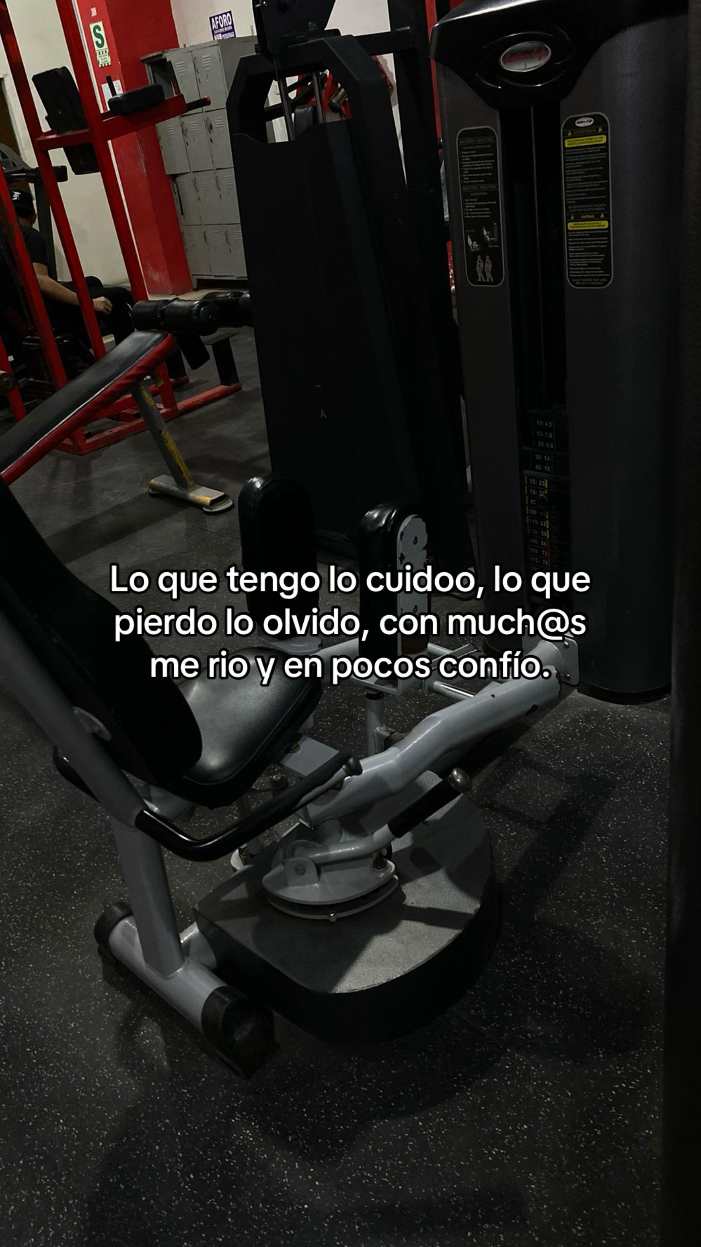 @Jovanafit🔱💪