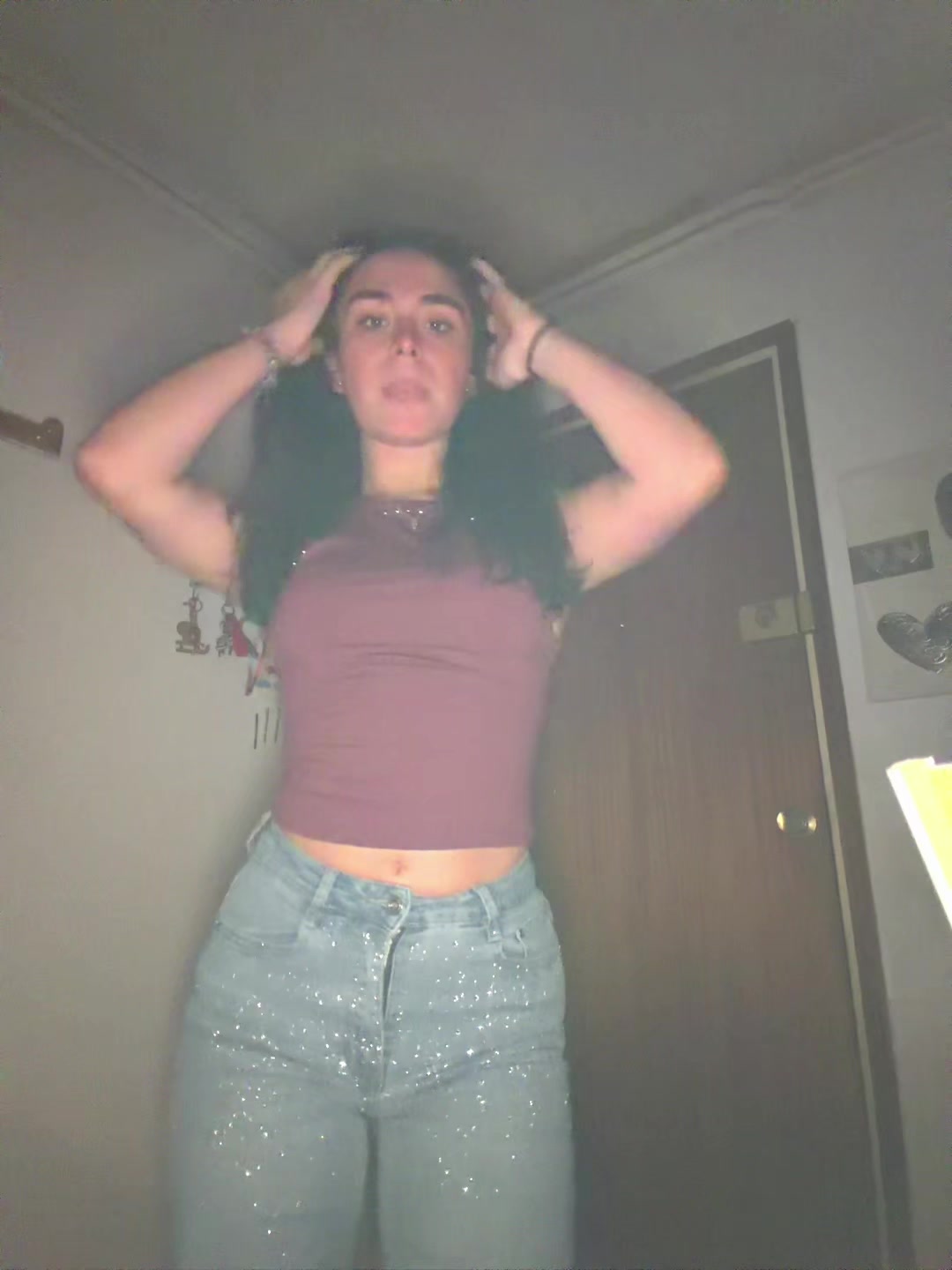 @n&ordm;et&ordf;