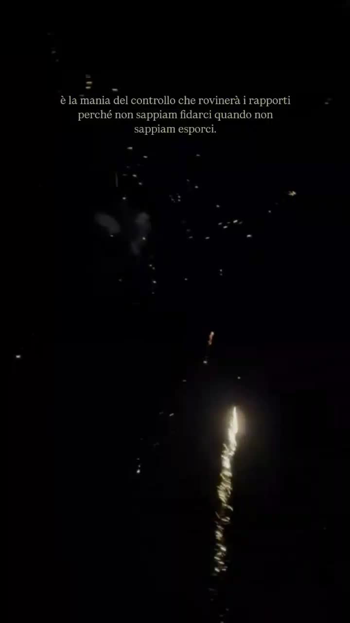 @arii⭐