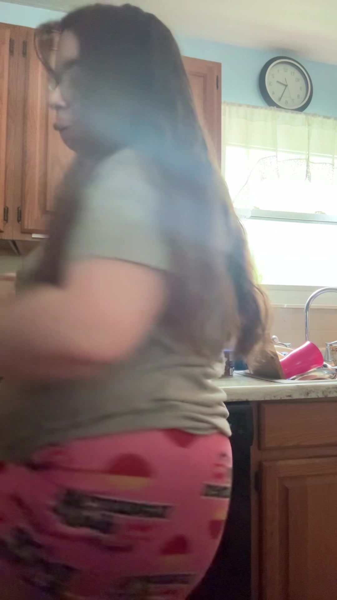 @kira