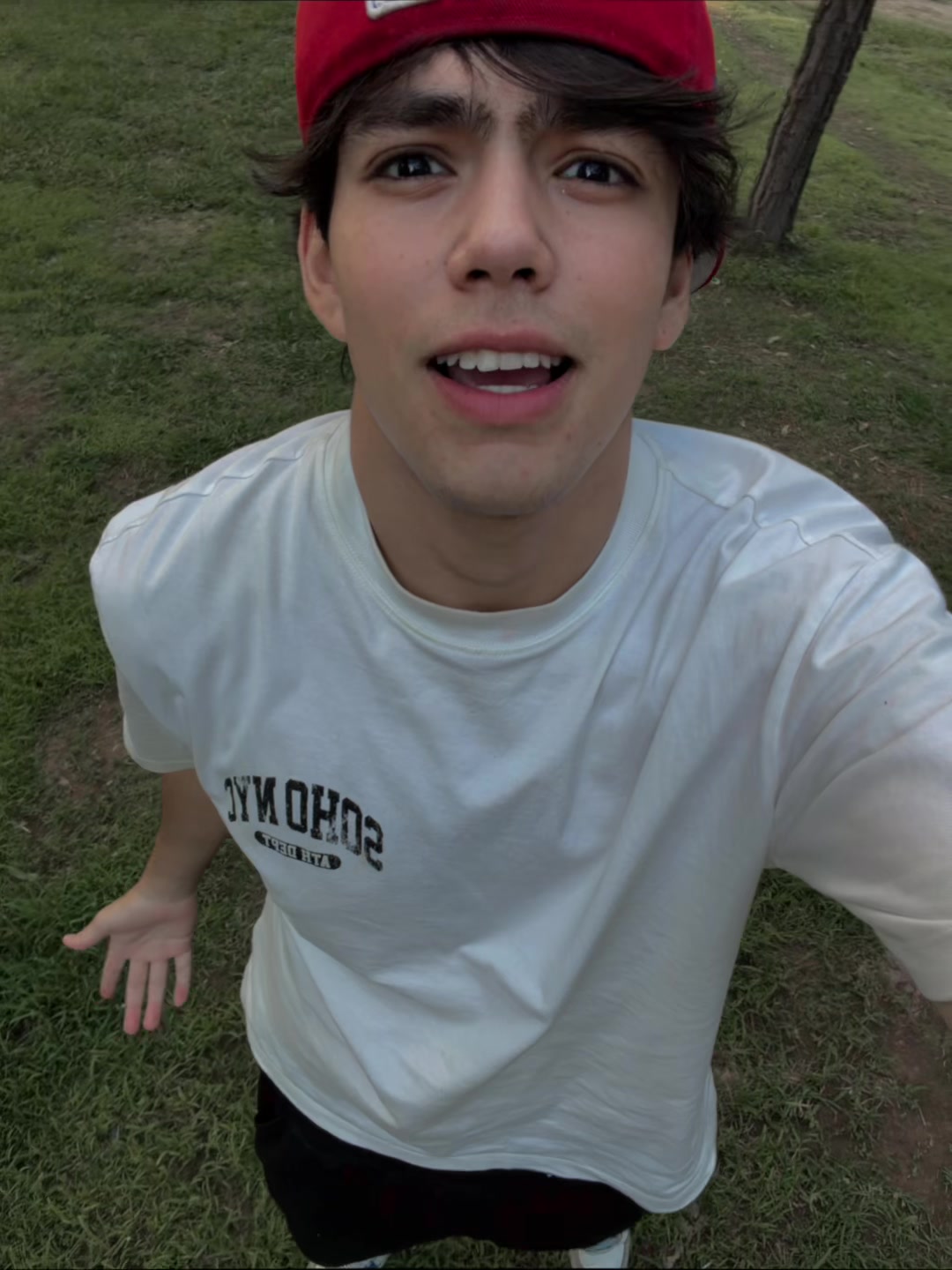 @Azael