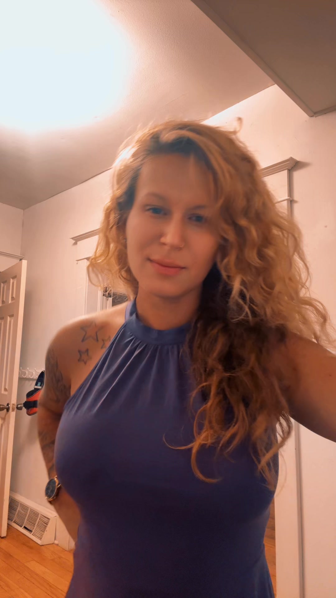 @Amandathedealqueen