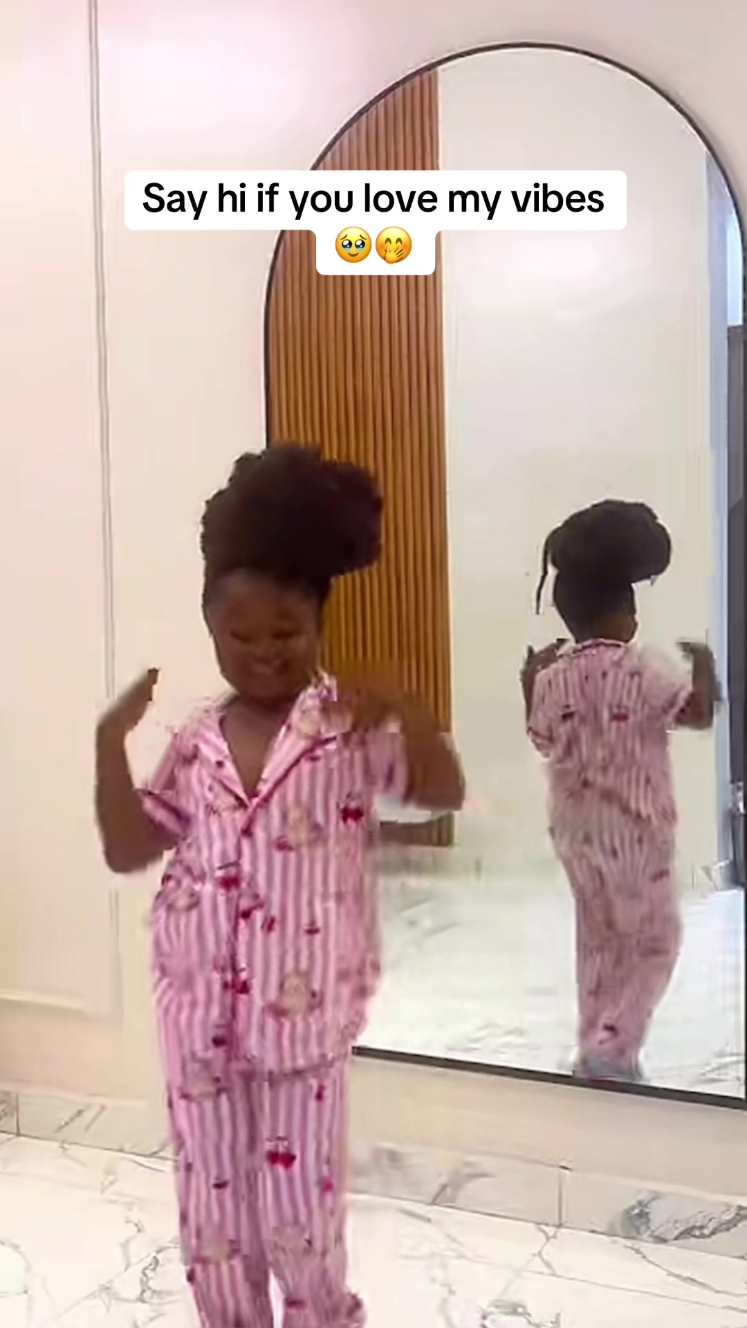 @Ebube obi Cynthia