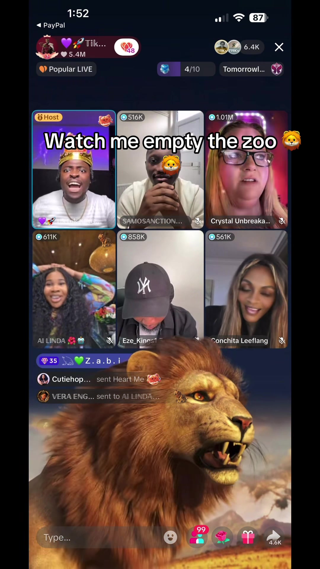 @𝕍𝔼ℝ𝔸 𝔼ℕ𝔾𝕆ℤ𝔼ℍ 🍎❤️