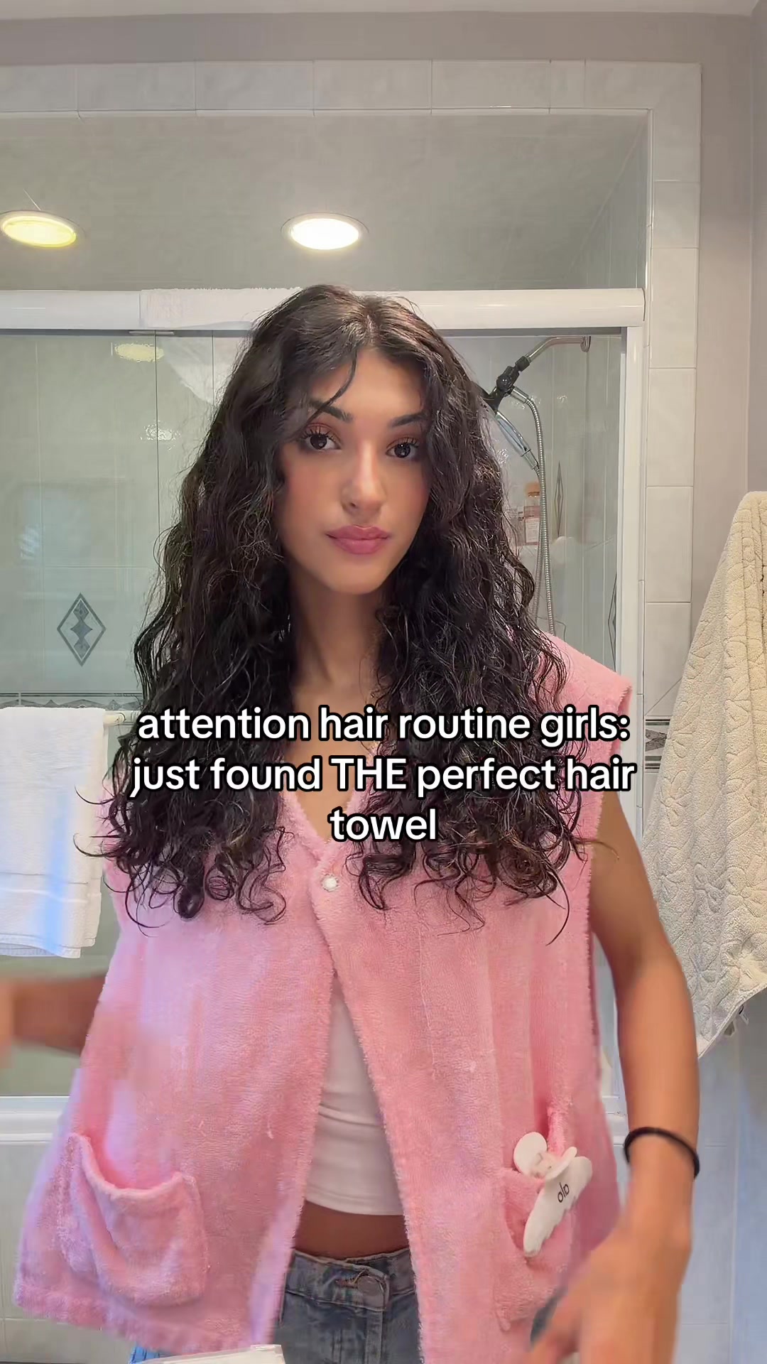 @natstts