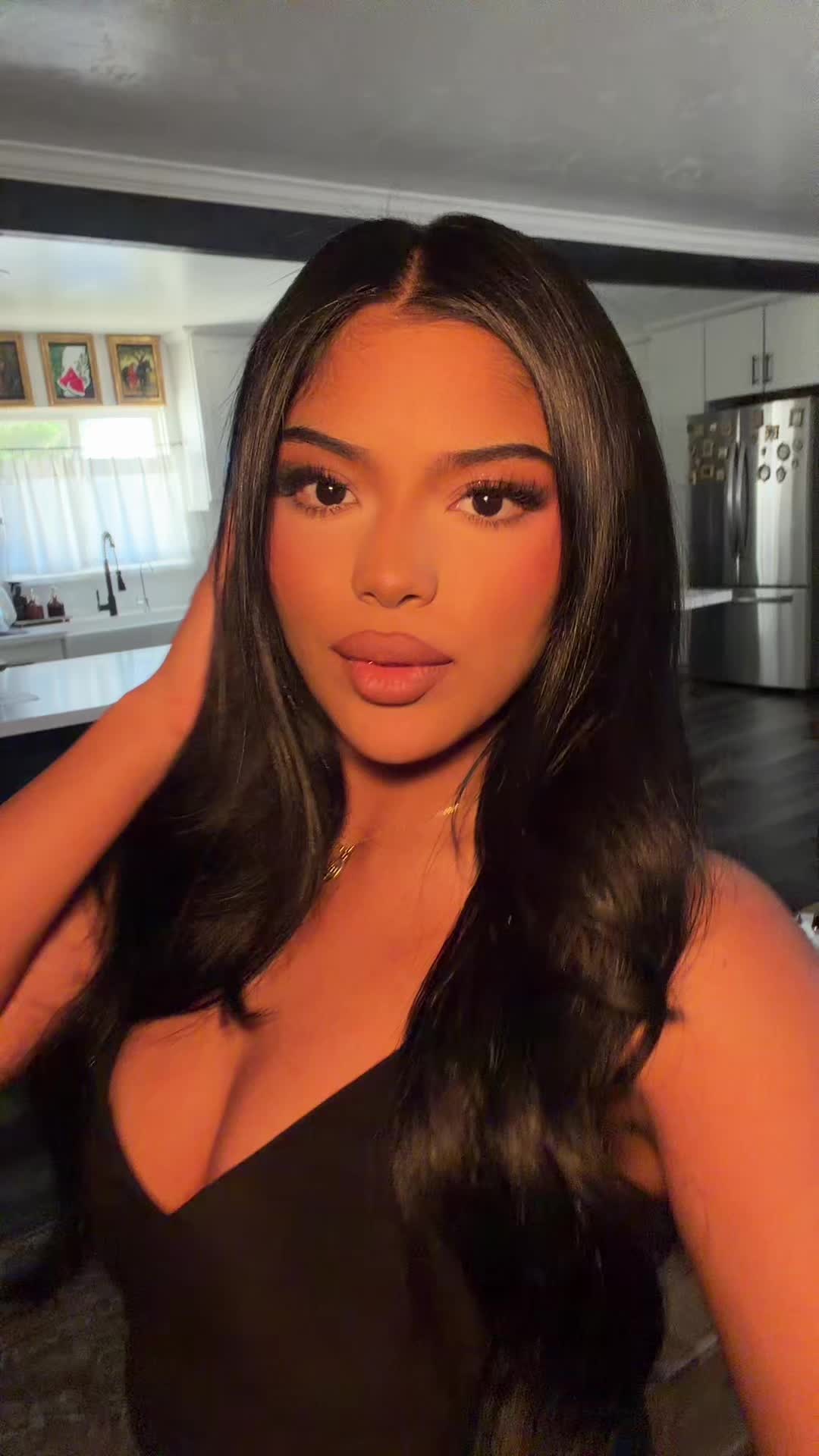 @iiam_jaslene