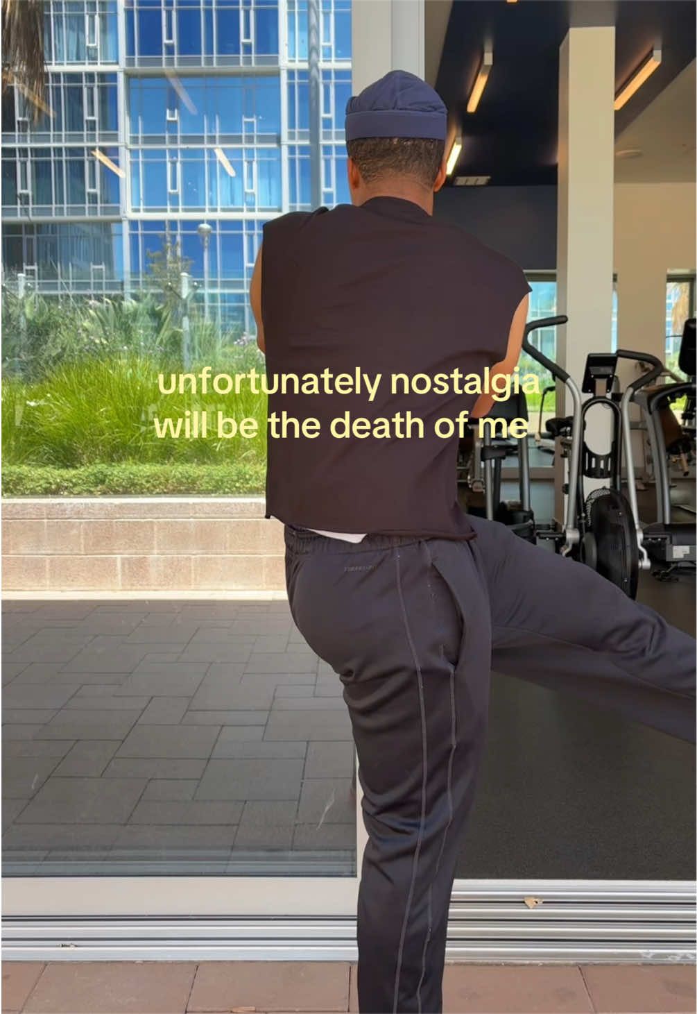 @Micah
