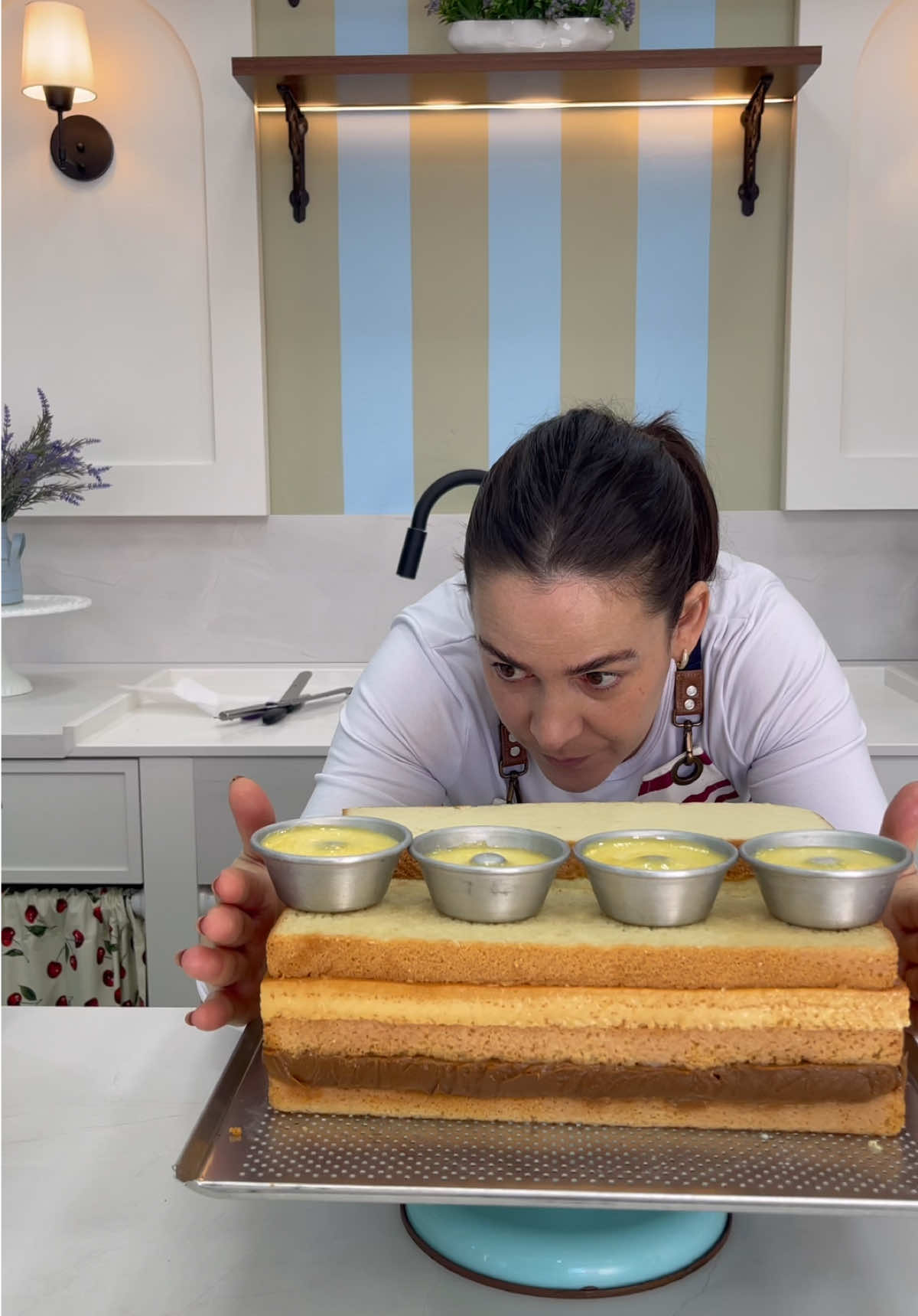 @Carina Lovera Repostera G