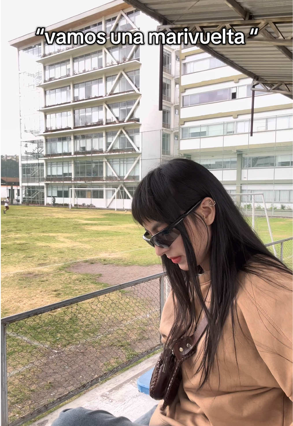 @kira