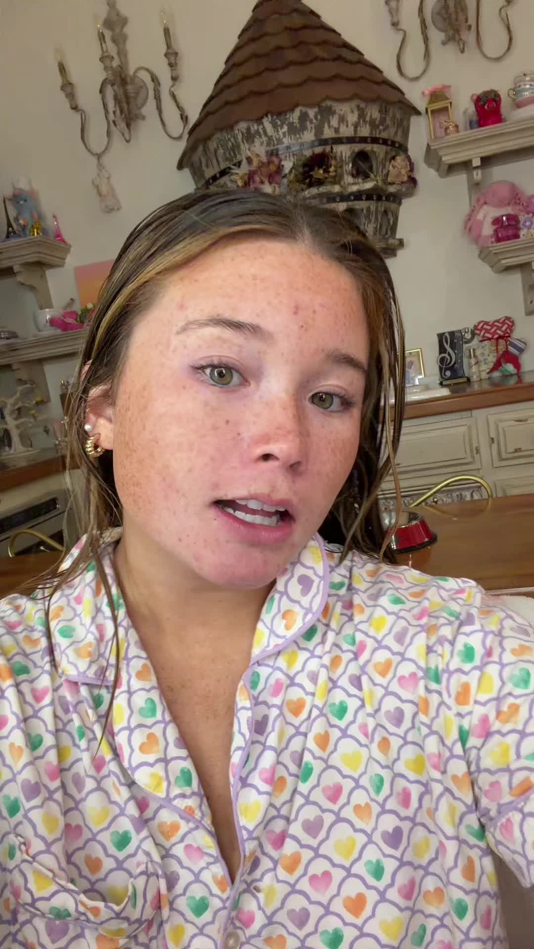 @LylaSecret🤫