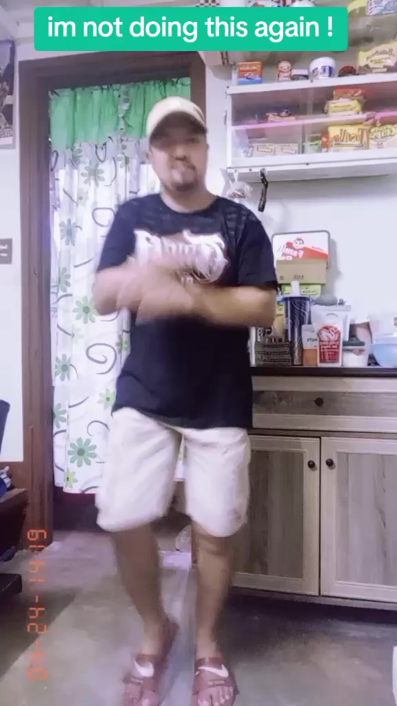 @Daniel Sulayao