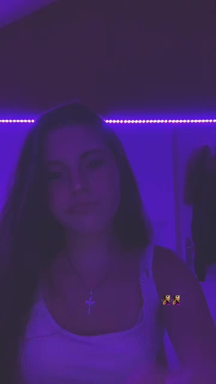 @𝐧𝐢𝐧𝐢🧘&zwj;♀️