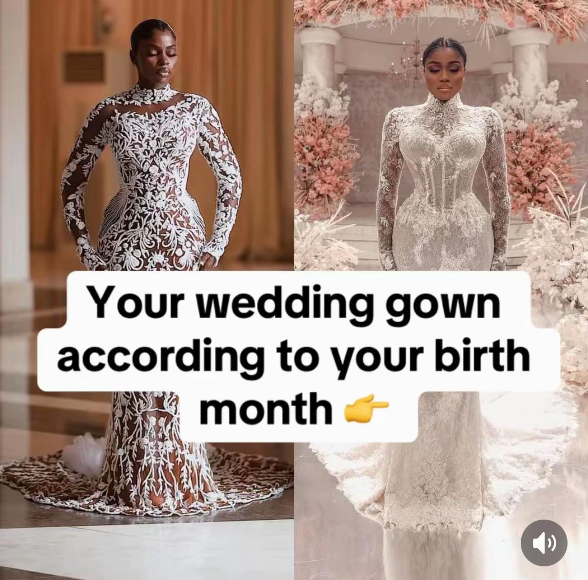 @SBI✂️ Lagos Fashion Designer🧵