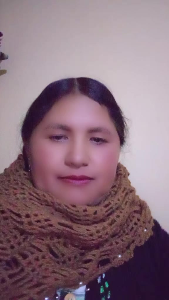 @maria@8762 tyt