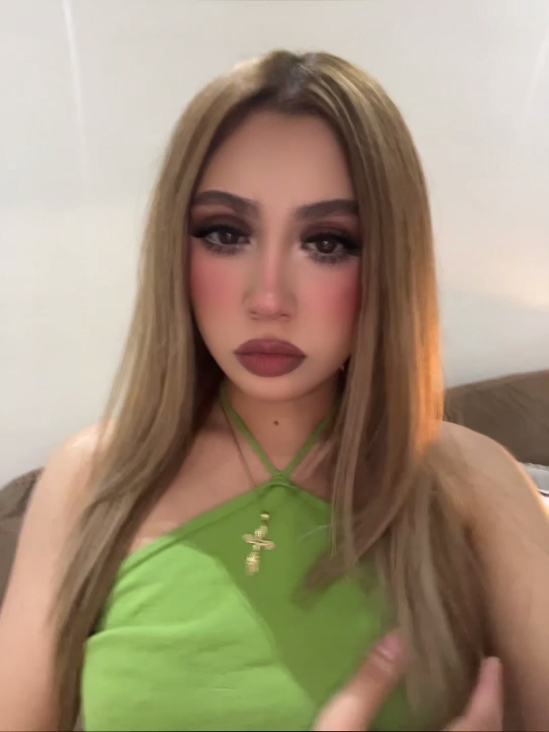 @Pₐᵤ04