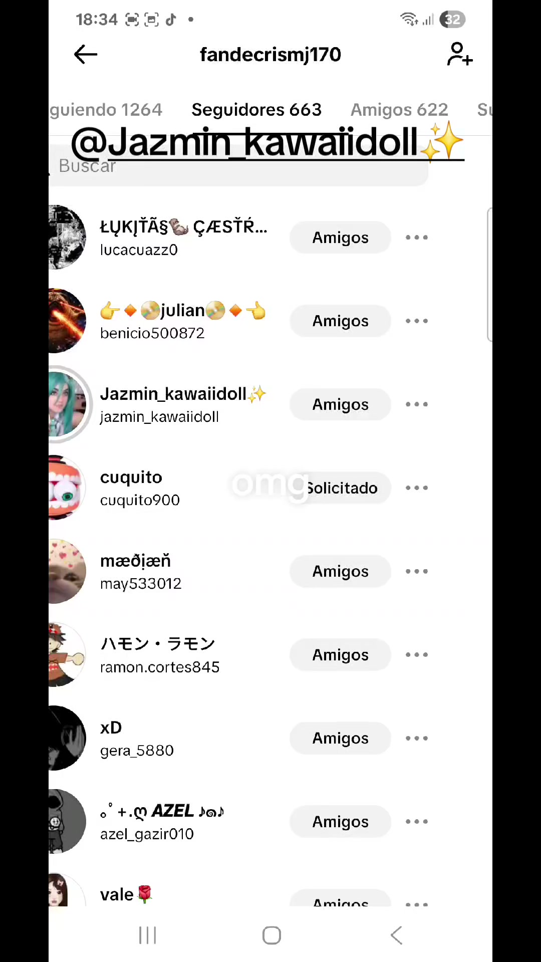@🥭👻adonai linxtinaquito##🥭👻