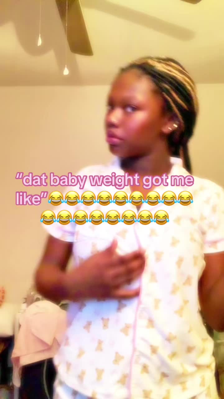 @niyahhbbb