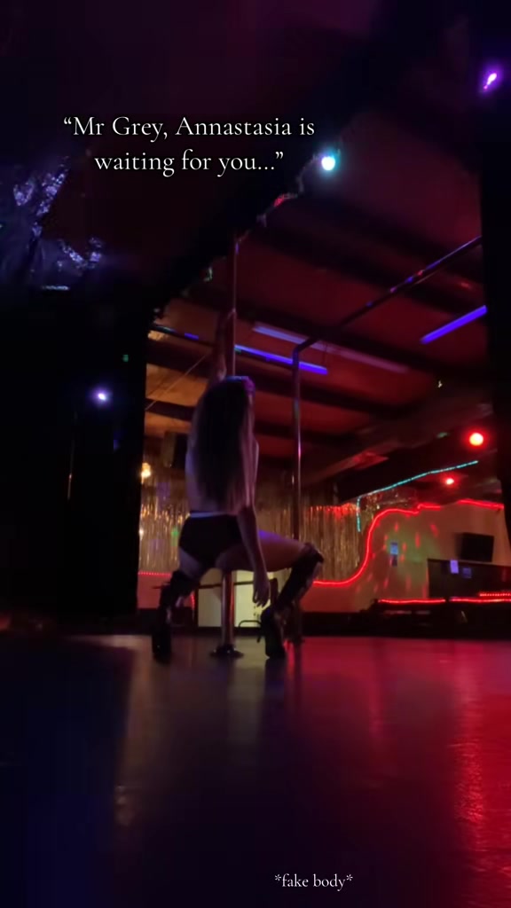 @mskitty_777