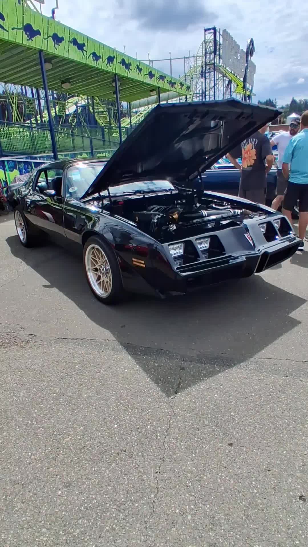 @CarshowPatrick