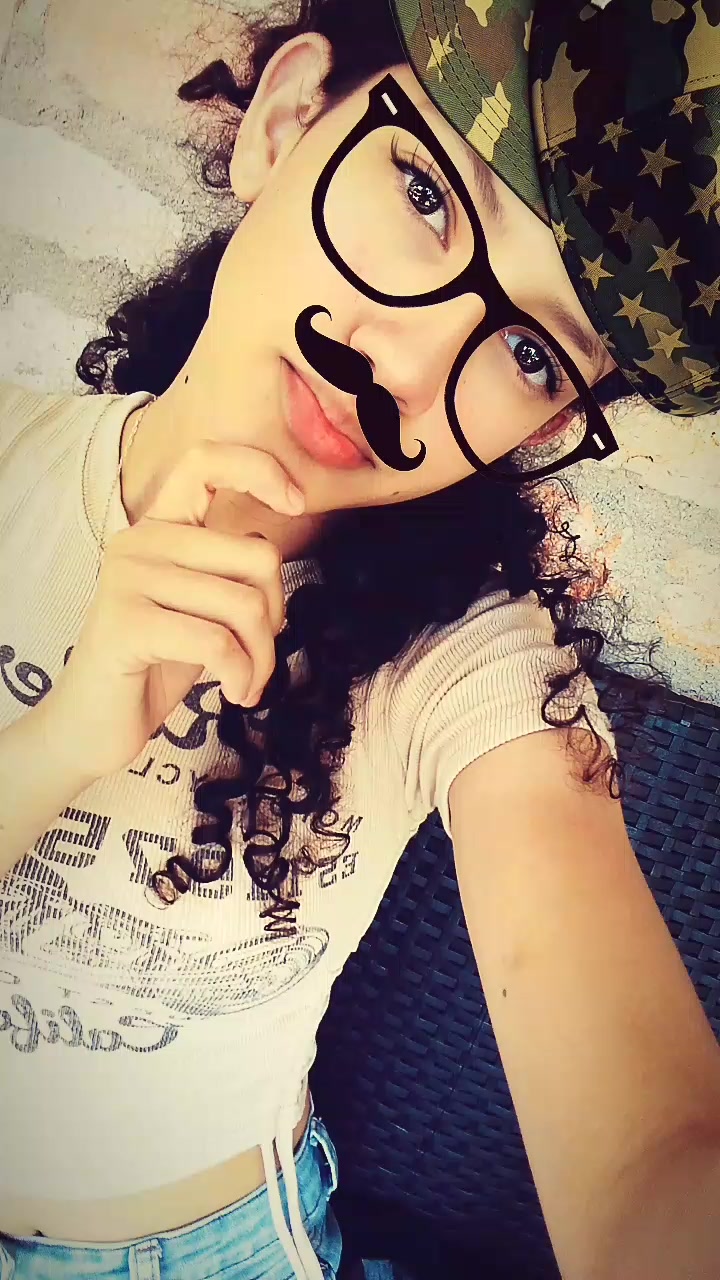 @🦋Sofia🦋