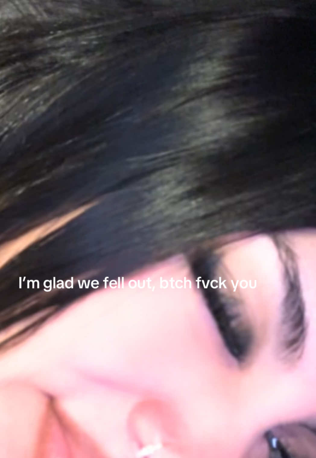@gueraaaaaa.xo
