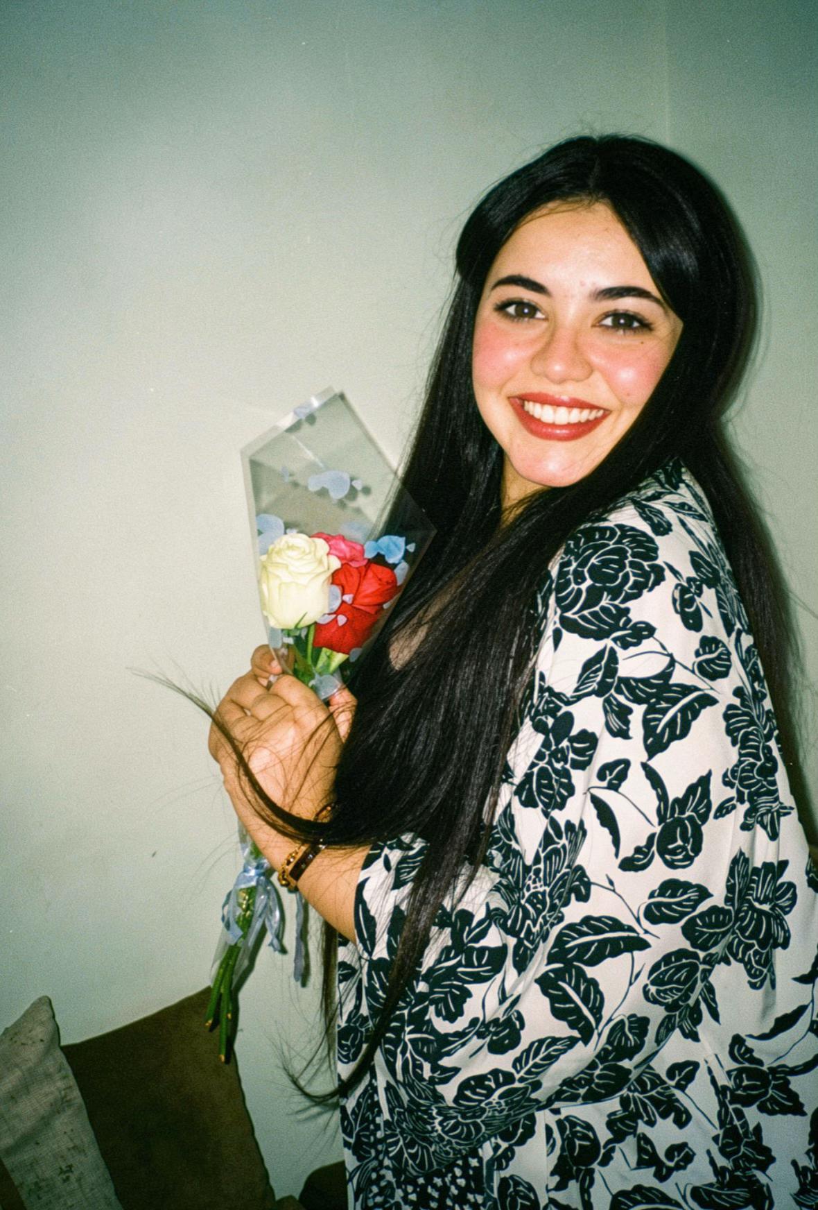 @marwa.methqal