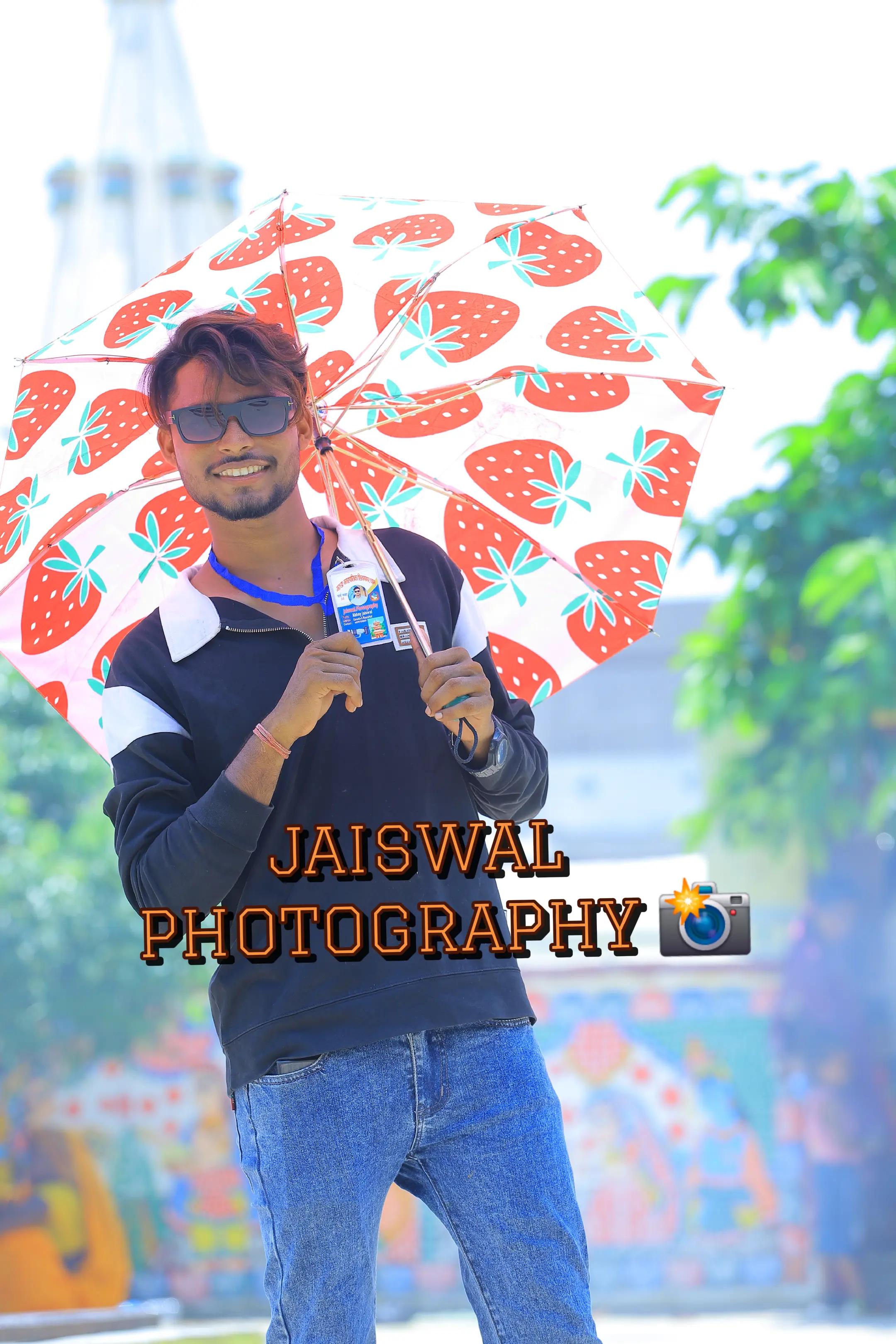 @👑Abhay_jaiswal✨🇳🇵🇺🇸