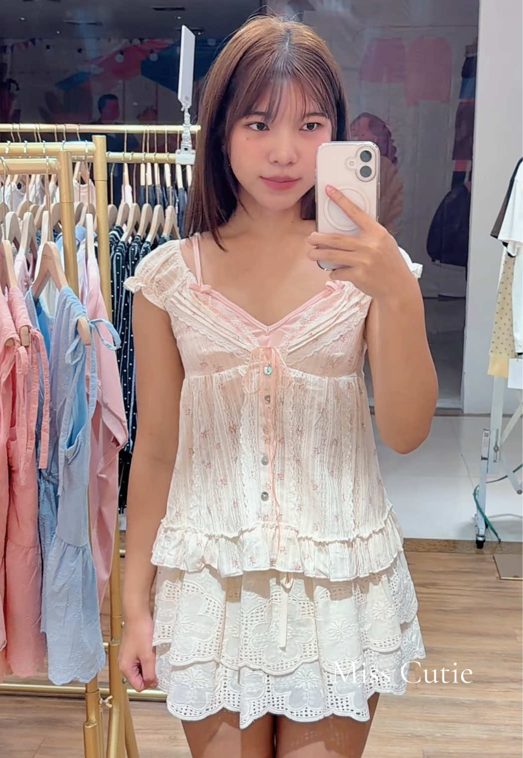 @Misscutie Pinklao