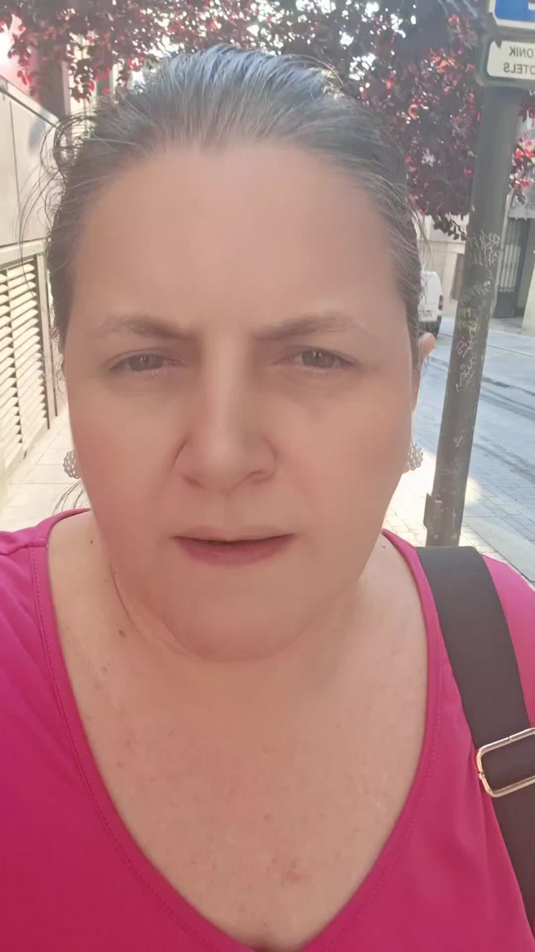 @belencitaa51
