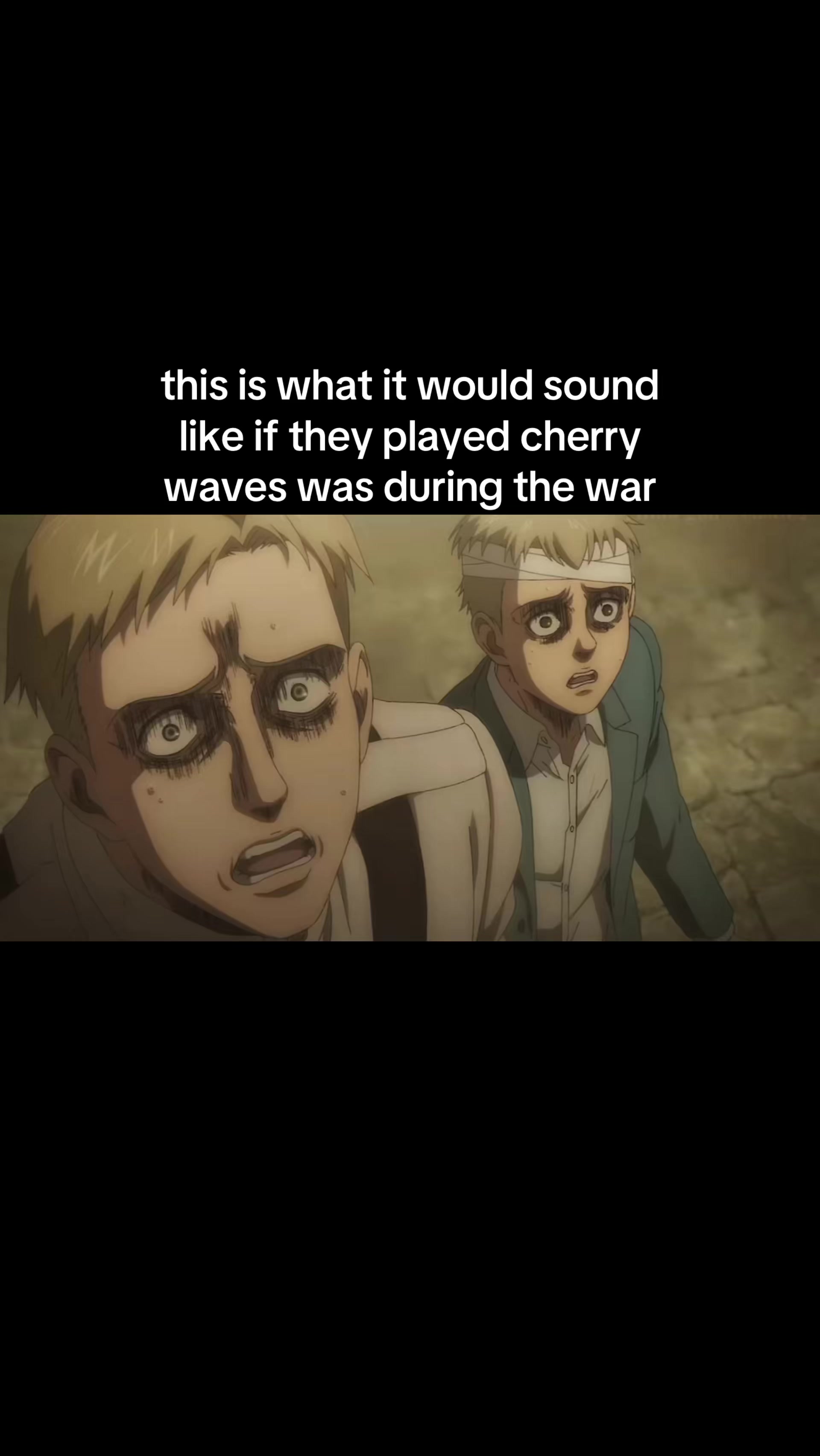@🫡