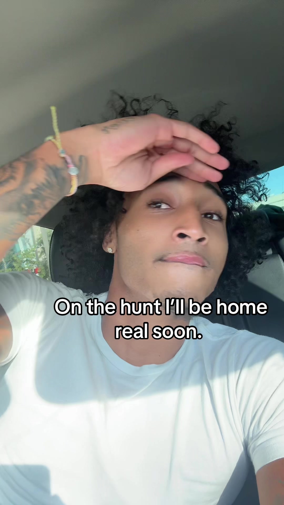 @Wavy🌊