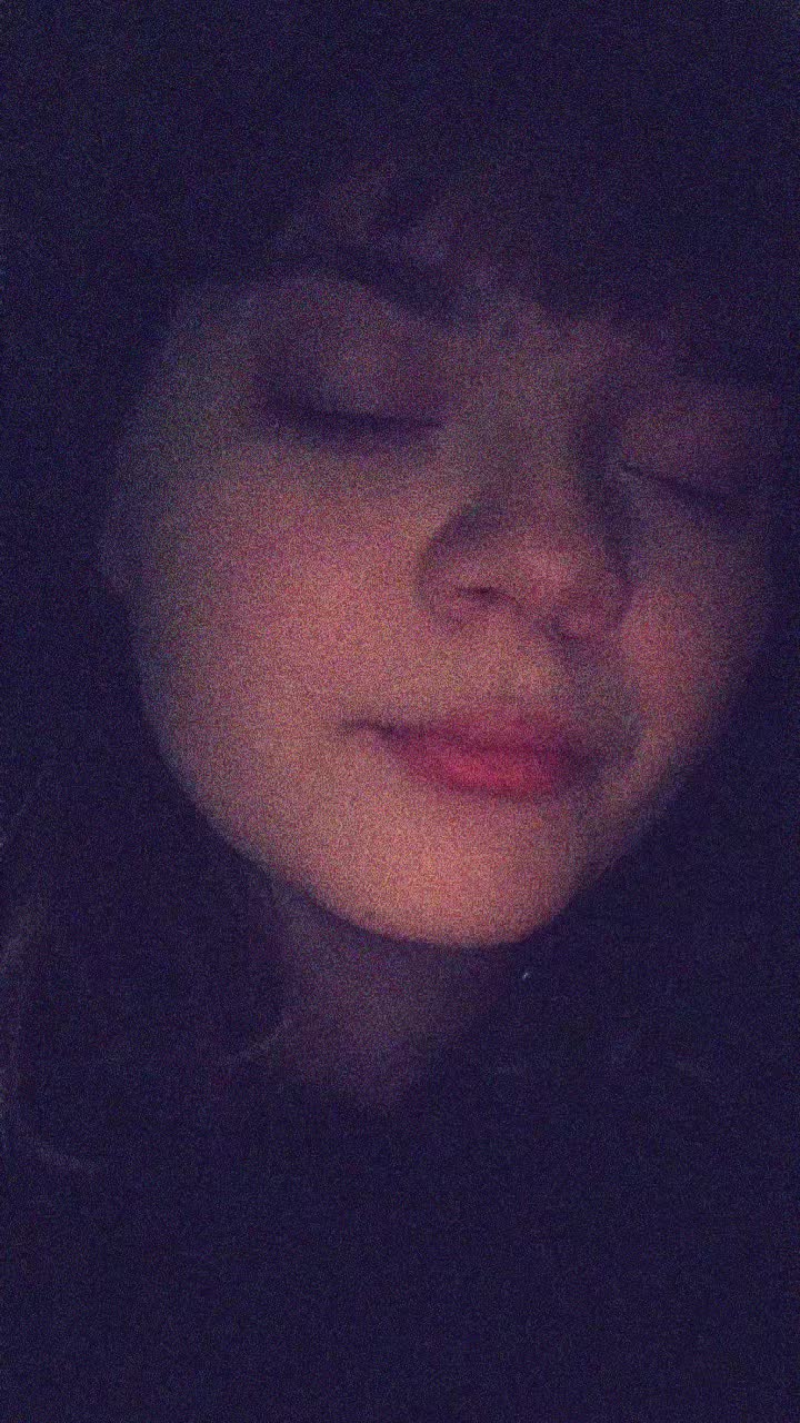 @lizzyyy💗