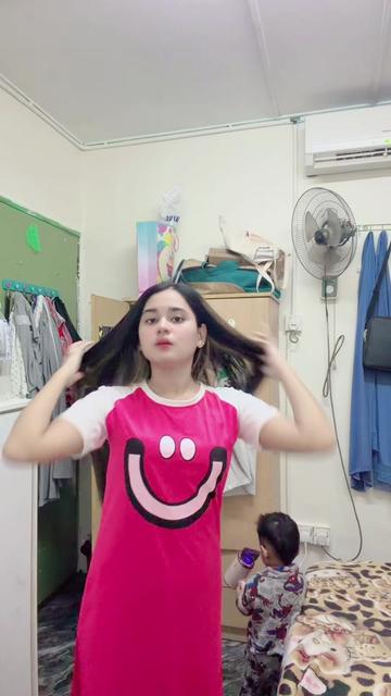 @💗 𝓨𝓐𝓢𝓜𝓘𝓝 𝓚𝓗𝓐𝓝💗