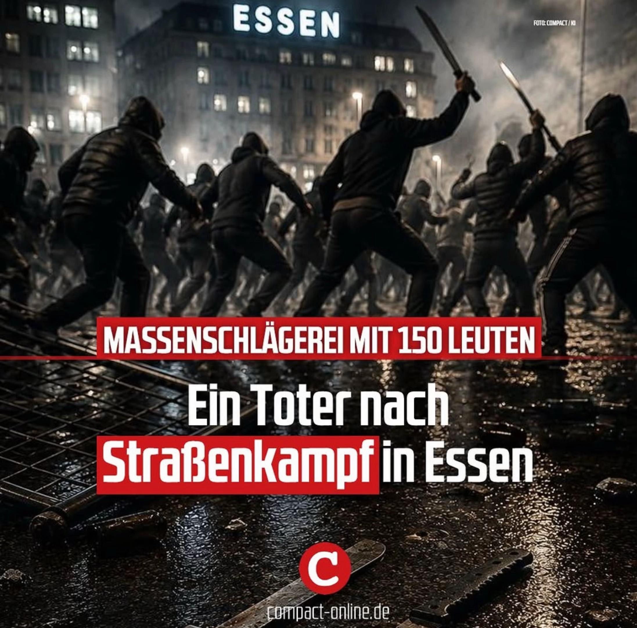 @KAYSER 76