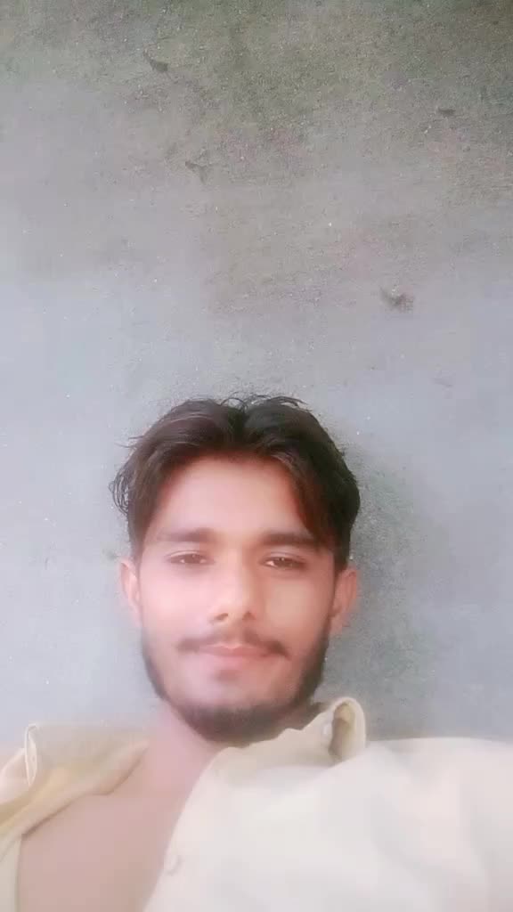 @Mudassr Khan