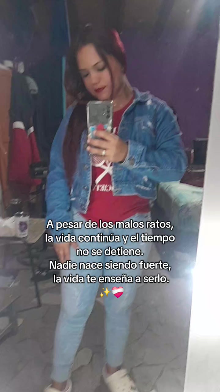 @Andrea Salina