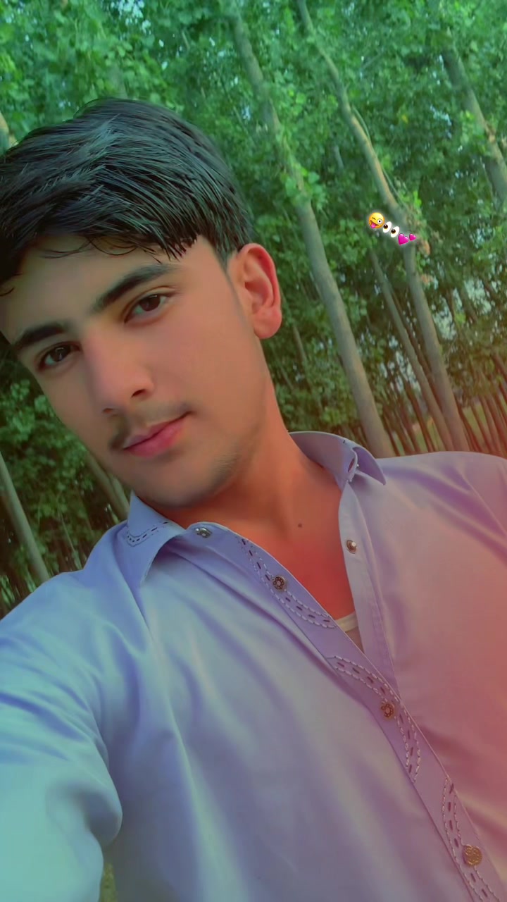 @❤️&zwj;🩹👀Majid king812👑💔💔