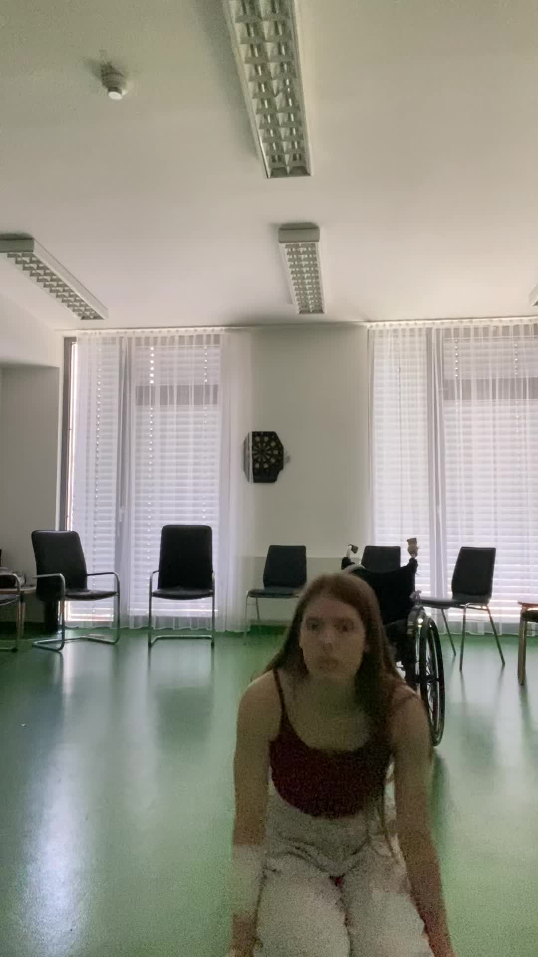 @Chiara♿️