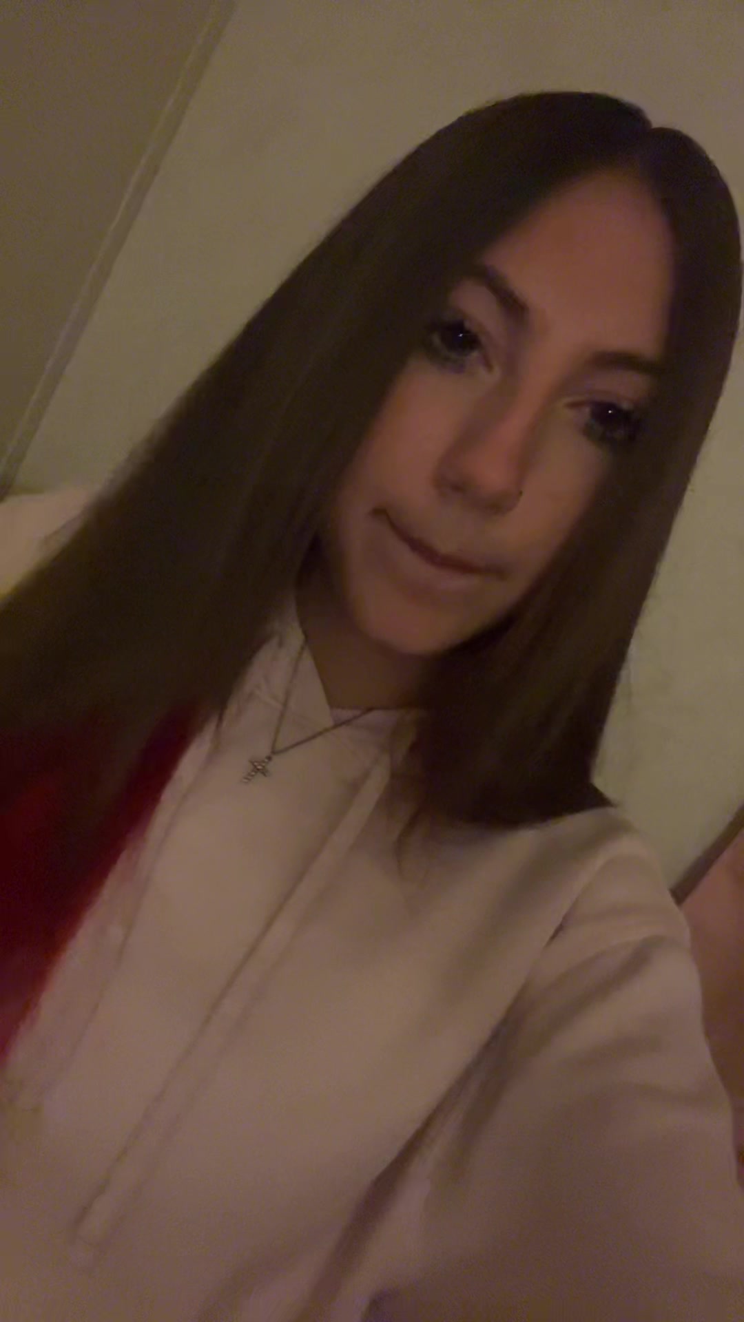 @💕ℬ𝓇𝒶𝒾𝓁𝓎𝓃𝓃𝓃💕