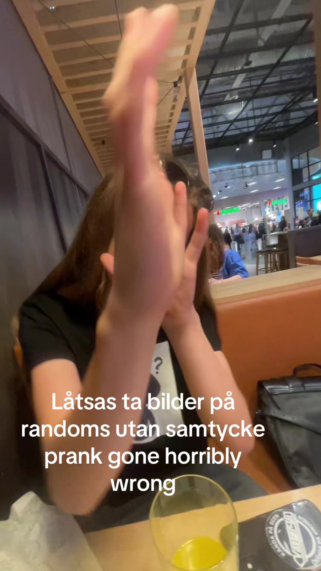@elsagoatt