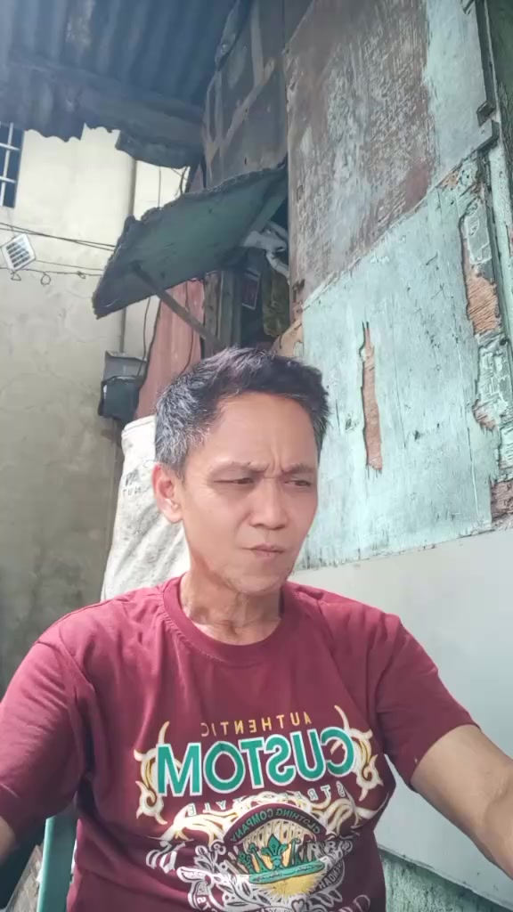@Ernesto Tazan