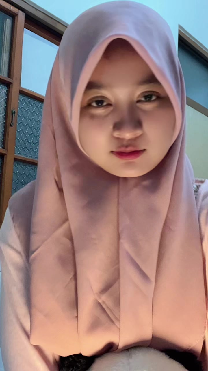 @N