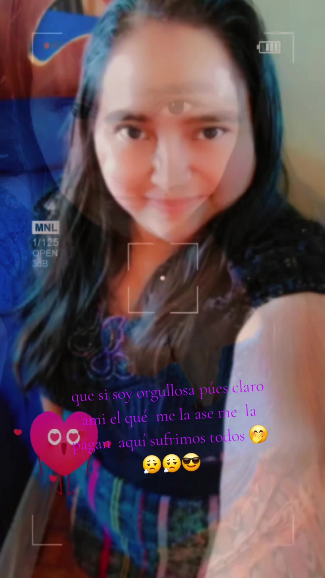 @B ❤️R🥰🥰❤️❤️👸