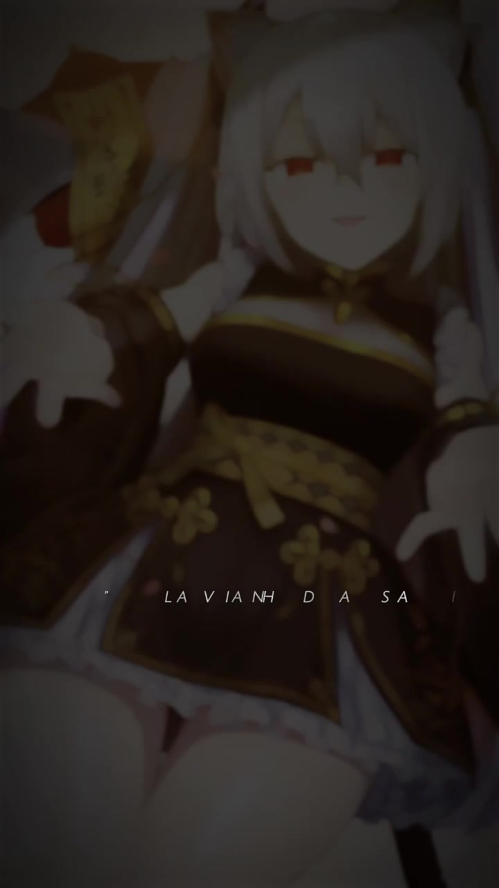 @NoraNeko