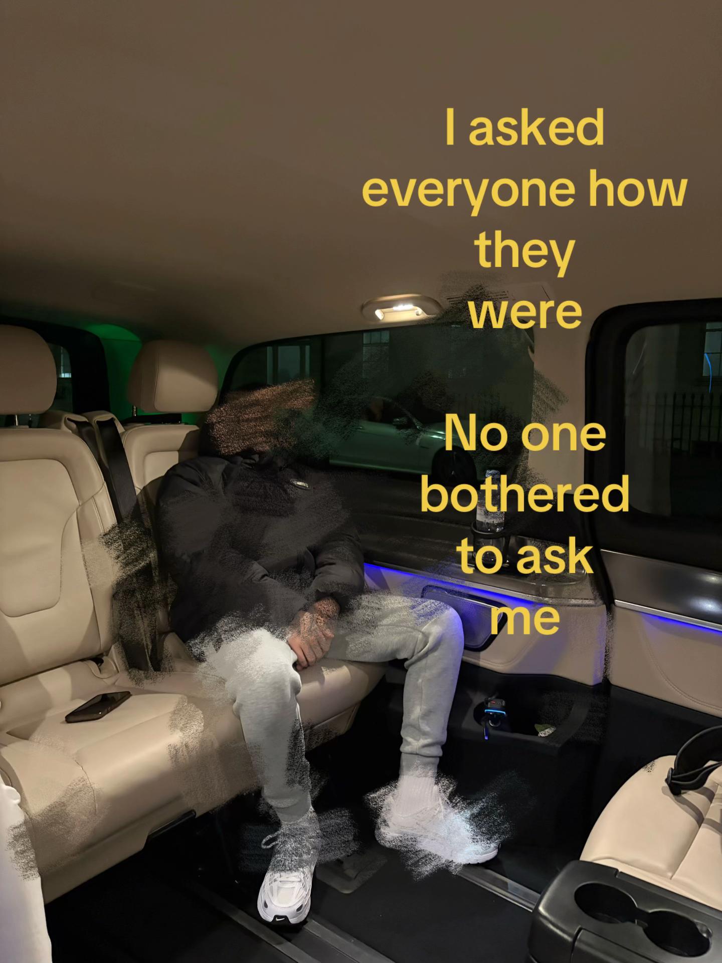 @random