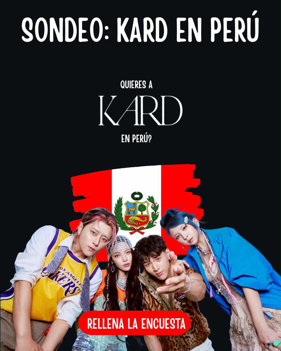 @Hidden KARD 🇵🇪