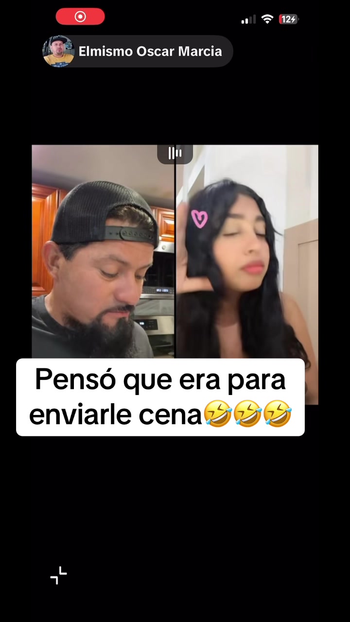 @Judith Valladares619🇭🇳🇺🇸